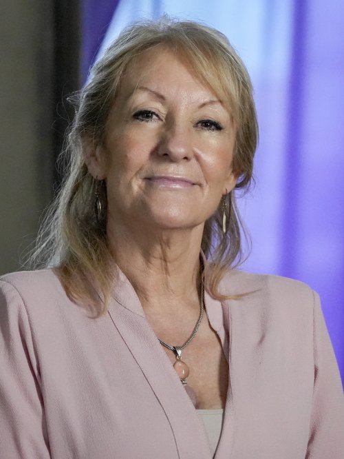 Carolina Cosse
