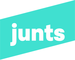 Junts