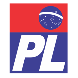 PL