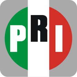PRI