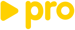 PRO