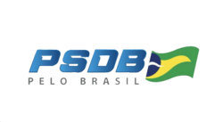 PSDB