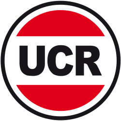 UCR